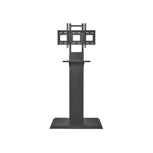 DA−WS1−AG