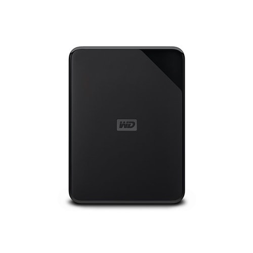 WDBG8A0060BBK−JESN