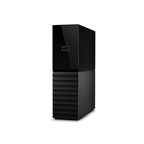 WDBBGB0240HBK−JESN