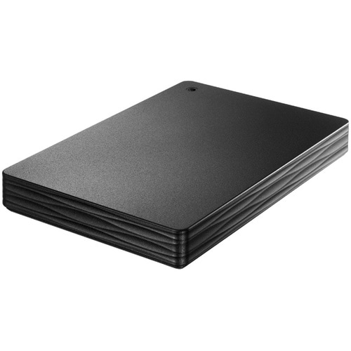 HDPH−UT1KR/S