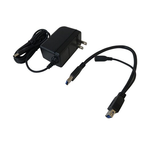 USB−ACADP5R