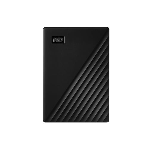 WDBPKJ0050BBK−JESN
