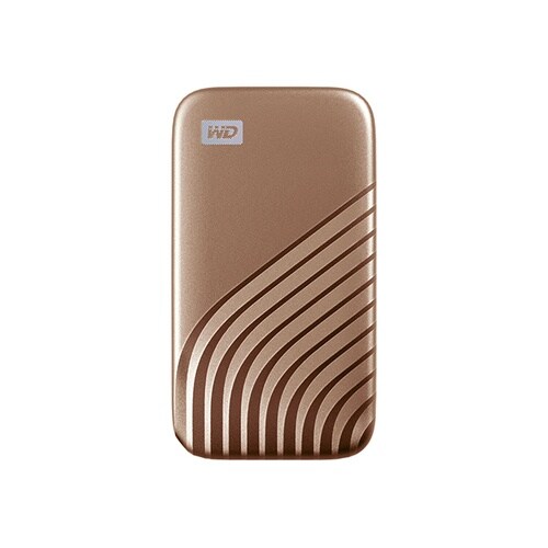 WDBAGF0010BGD−JESN