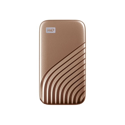 WDBAGF0020BGD−JESN