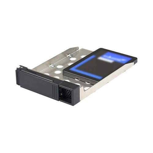 HDL−OPS480