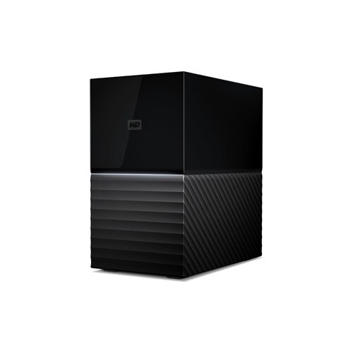 WDBFBE0160JBK−JEEX