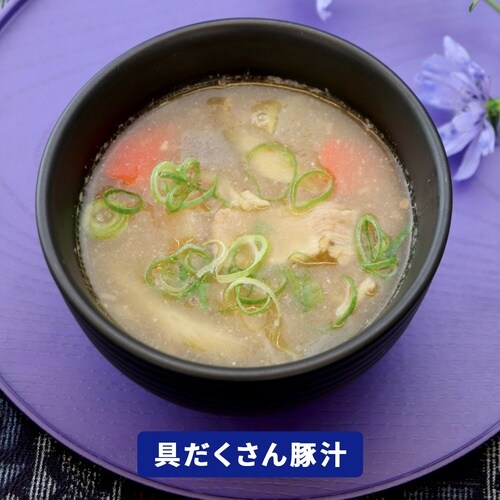 トロミーナ ソフトタイプ (2g×50本入)