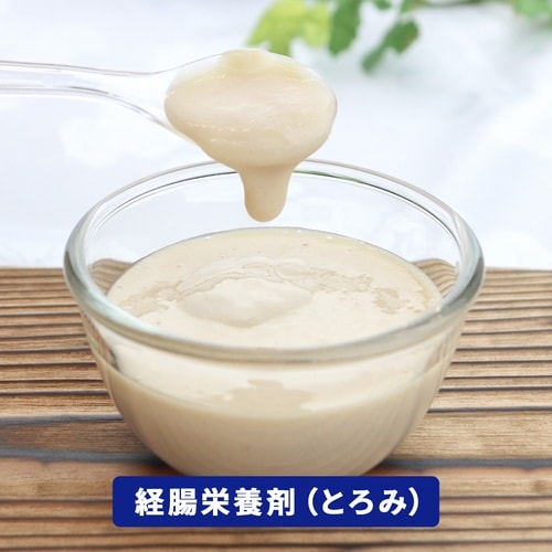 トロッとろみ 2kg