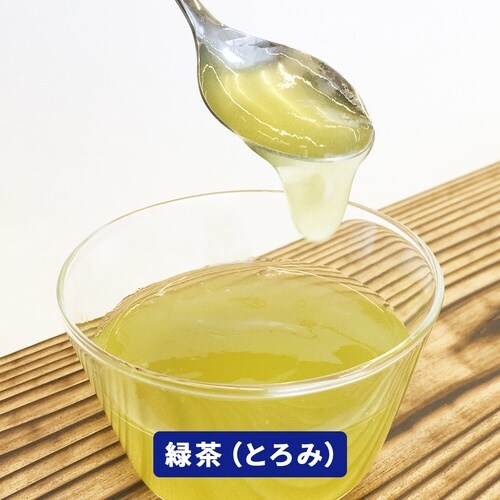 トロミーナ ソフトタイプ 2g×50本