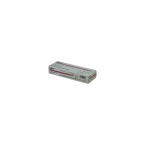 純正トナー PR−L5900C−12マゼンタ