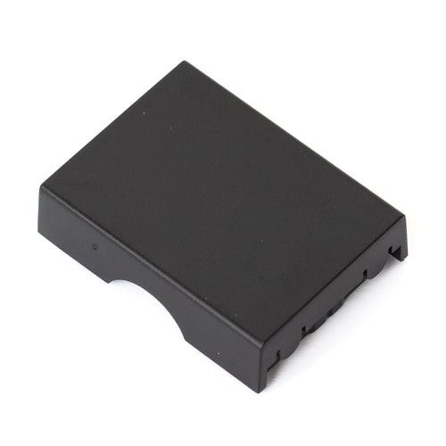 インクパッド rPET−300JP 日付印用 黒