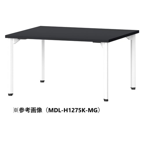 MDLMTGテーブルW1200D900HKMG