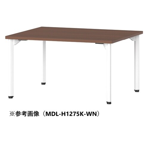 MDLMTGテーブルW1200D900HKWN