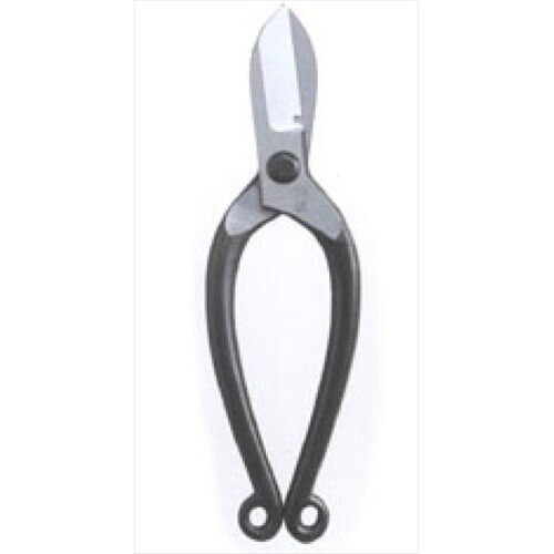 生花鋏 A−55H型 #209