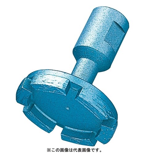 FD−2023 ドライカップ