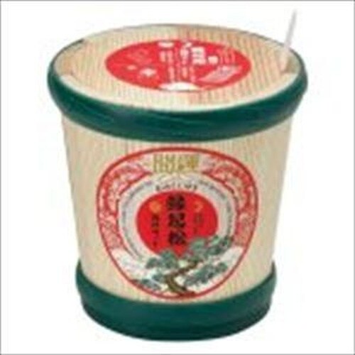 縁起松栽培セットおみくじ付き