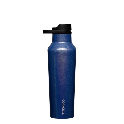 スポーツカンティーン 20oz ミッドナイトMG