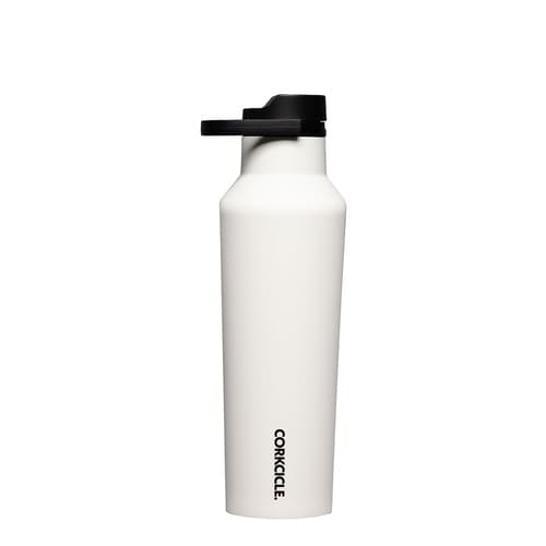 スポーツカンティーン 20oz デューン