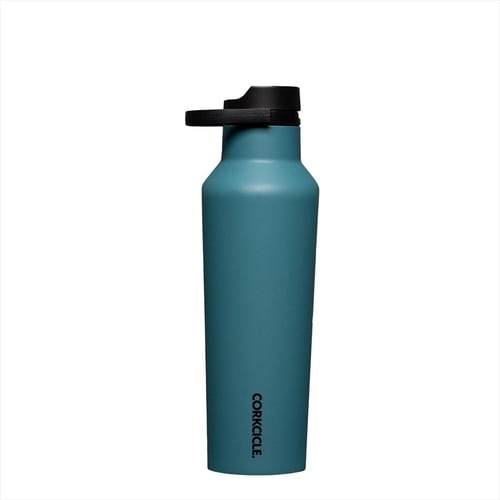 スポーツカンティーン 20oz リーフ