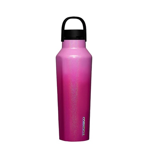 スポーツカンティーン 20oz オンブレ