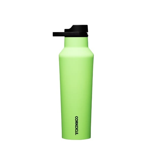 スポーツカンティーン 20oz マルガリータ7