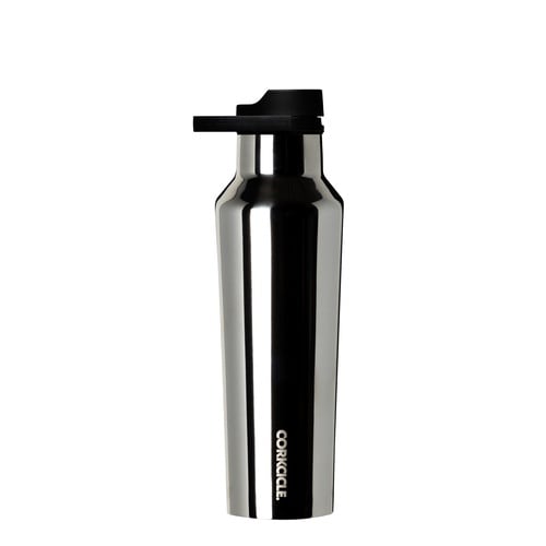スポーツカンティーン 20oz タングステン