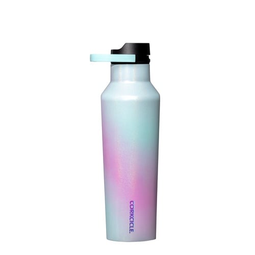 スポーツカンティーン 20oz ユニコーン