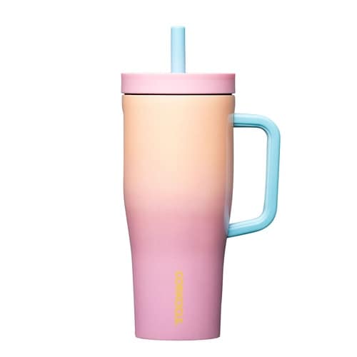 クルーザー 22oz オンブレラバー