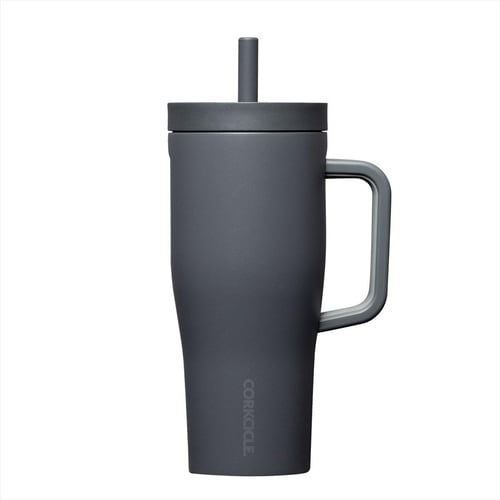 クルーザー 22oz フリント