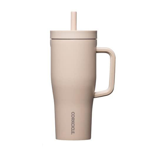 クルーザー 22oz デザート
