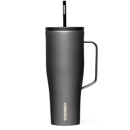 コールドカップ 30oz セラミックスレート