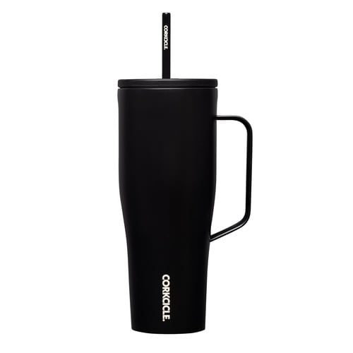 コールドカップ 30oz マットブラック