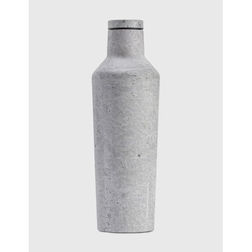 カンティーン 16oz コンクリート