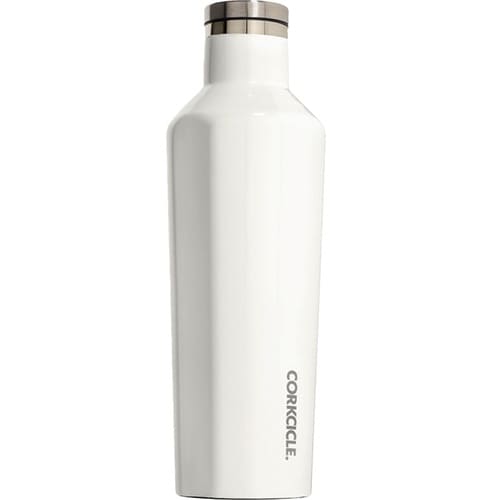 カンティーン 16oz オーツミルク