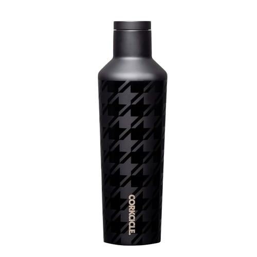 カンティーン 16oz オニキスハンズトゥース