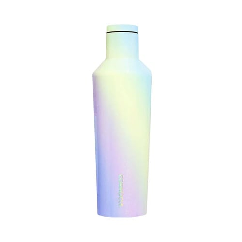 カンティーン 16oz レインボーユニコーン7
