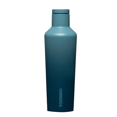カンティーン 16oz トワイライト