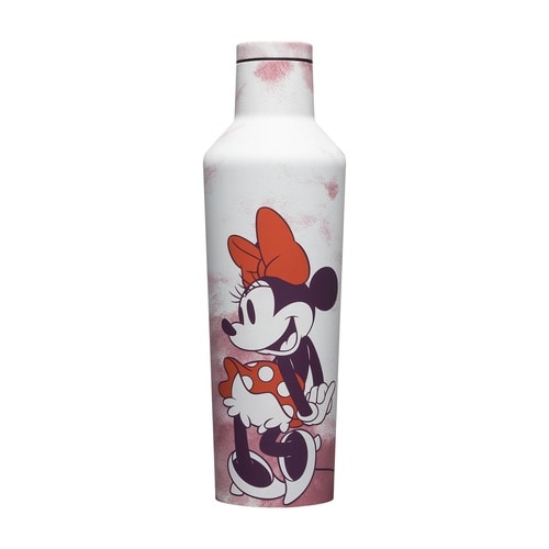 カンティーン 16oz Disneyミニー TD