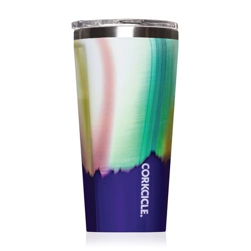 タンブラー 16oz オーロラ