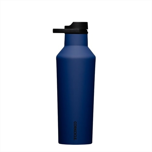 スポーツカンティーン 32oz MNネイビー