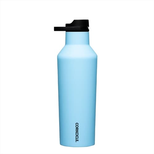 スポーツカンティーン 32oz サントリーニ