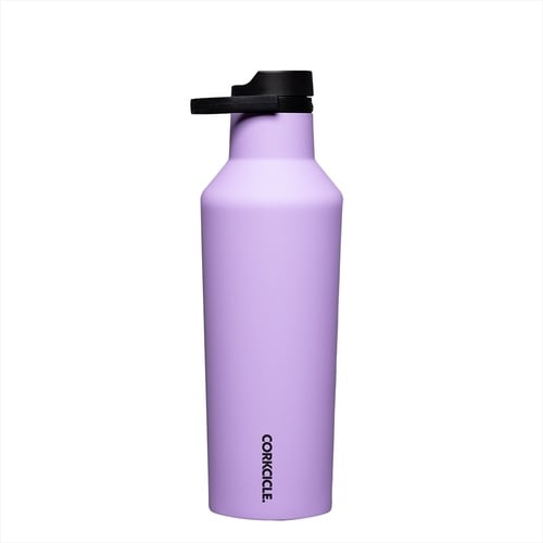 スポーツカンティーン 32oz Sドライラック