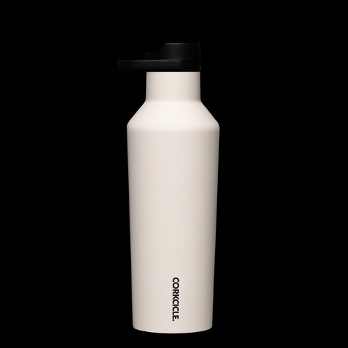 スポーツカンティーン 32oz ラテ
