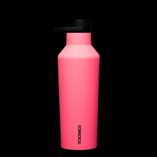 スポーツカンティーン 32oz パラダイスパンチ