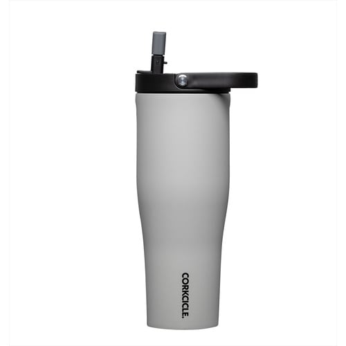 ゴーカップ 30oz リバーロック