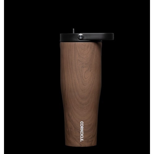 ゴーカップ 30oz ウォルナットウッド