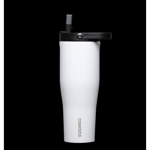 ゴーカップ 30oz グロスホワイト