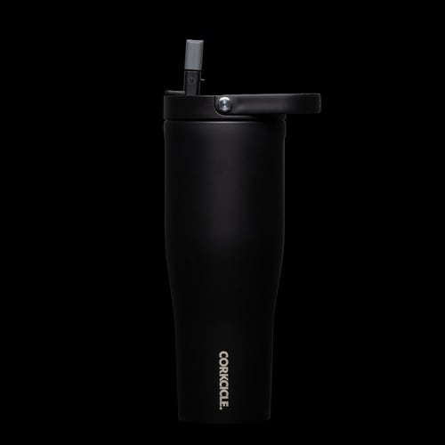 ゴーカップ 30oz マットブラック