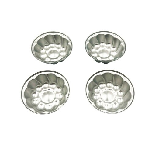 AA加工単品ヴィジタンディーヌ4入