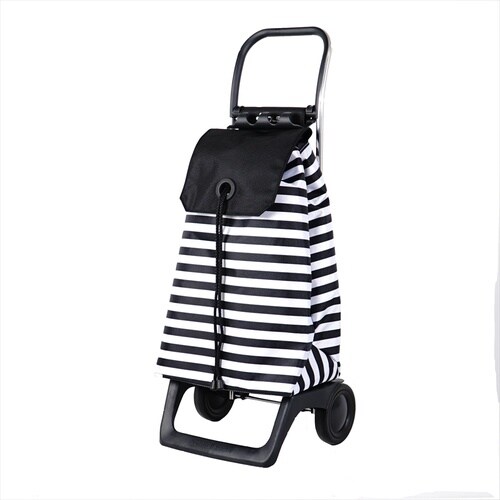 BABYJOY MONO JOY MBK